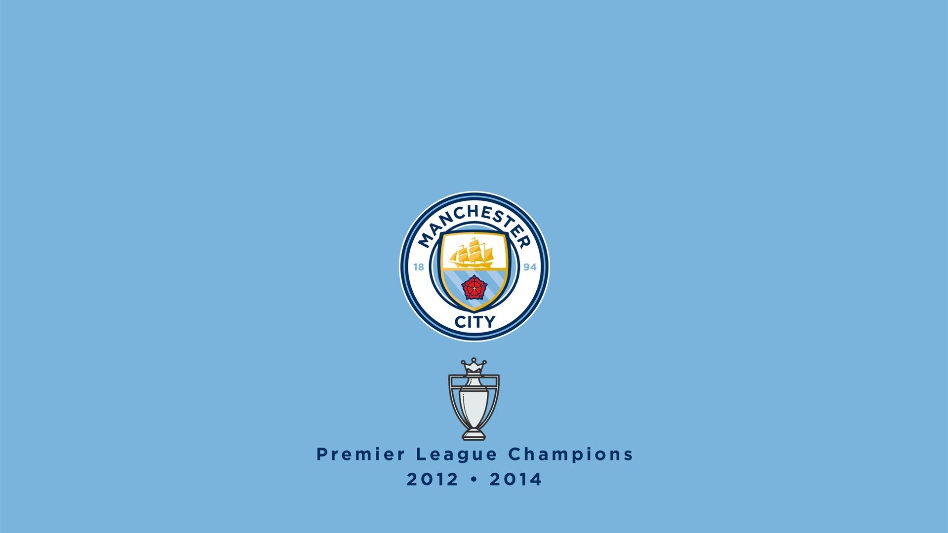 改革创新：新赛制引领台球运动新潮流，台球比赛赛制