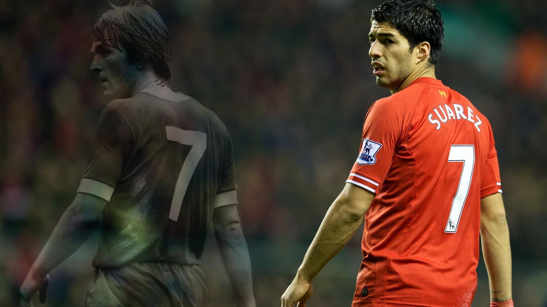 球迷自制短视频：最燃、最感人的比赛剪辑合集，足球比赛视频剪辑